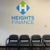 Heights Finance gallery