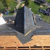 CSY Roofing gallery