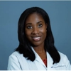 Priscilla F. Agyemang, MD gallery