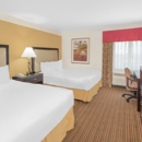 Baymont Inn & Suites - Hotels