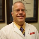 Dr. Christopher Copeland, MD - Physicians & Surgeons