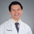 Danny Duy Tran, OD - Optometrists