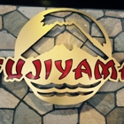 Fujiyama Japanese Sushi & Steakhouse