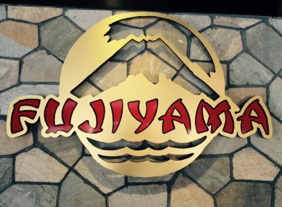 Fujiyama Japanese Sushi & Steakhouse - Atlanta, GA