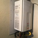 Relentless Home Services - Plumbers