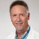 William R. Gailmard, MD - Physicians & Surgeons