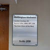 Wellington Wellness Clinic gallery