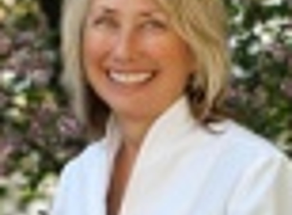 Mary R Welch-Staadt DDS - Rockville, IN