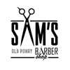 Sam's Old Poway Barber Shop gallery