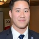 AIG-Philip Nguyen