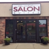 South Hill Salon gallery