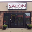 South Hill Salon - Beauty Salons