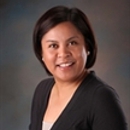 Stella C Raposas, MD - Physicians & Surgeons, Pediatrics