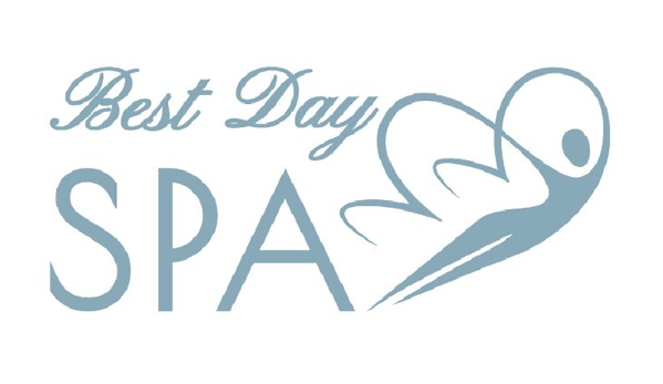 Best Day Spa - Bridge City, TX