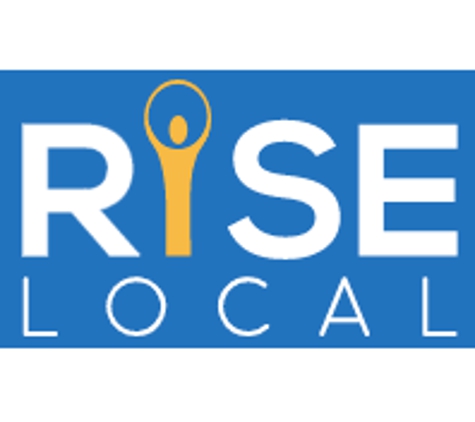 Rise Local - Haslet, TX