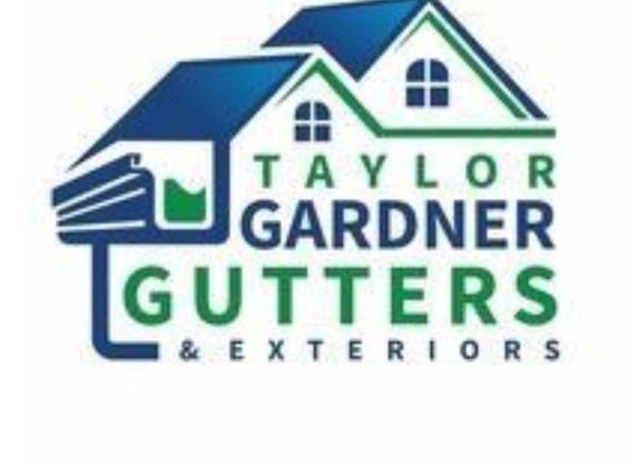 Taylor Gardner Gutters & Exteriors - Land O Lakes, FL
