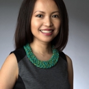 Dr. Hedy Setyadi, MD - Physicians & Surgeons, Dermatology