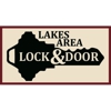 Lakes Area Lock & Door, Inc gallery