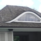 Reliable Residential Roofing & Guttering, Inc