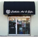 F.C. Ziegler - Catholic Art & Gifts - Religious Goods