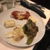 V's Italiano Ristorante gallery