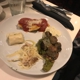 V's Italiano Ristorante