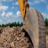 Mark Lee Asphalt & Paving gallery