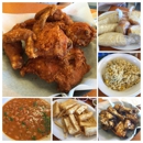 Pollo Campero - Latin American Restaurants