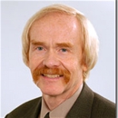 Dr. John Glenn Mathis, MD - Physicians & Surgeons, Gastroenterology (Stomach & Intestines)