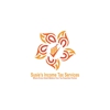 Susie's Income Tax Service gallery