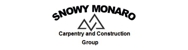 Snowy Monaro Carpentry and Construction Group - Building Inspection