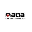 Alta Fire Protection Co. - Fire Protection Consultants