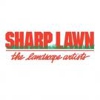 Sharp Lawn Inc. gallery