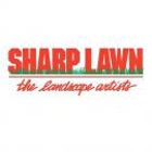 Sharp Lawn Inc.