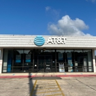 AT&T Retail Store