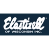 Elastizell of Wisconsin, Inc. gallery