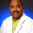 Dr. Michael Anthony Randolph, MD - Physicians & Surgeons