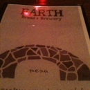 Earth Bread + Brewery - Pizza