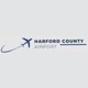 Harford County Airport