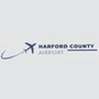 Harford County Airport