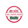 Ace Hardware Home Services gallery