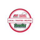 Ace Hardware Home Services - Drainage Contractors