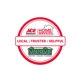 Ace Hardware Home Services