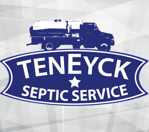 TenEyck Septic Systems & Services - Ballston Spa, NY