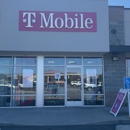 T-Mobile - Cellular Telephone Equipment & Supplies-Rental