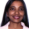 Sumathi S. Smith, MD gallery