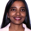 Sumathi S. Smith, MD - Physicians & Surgeons