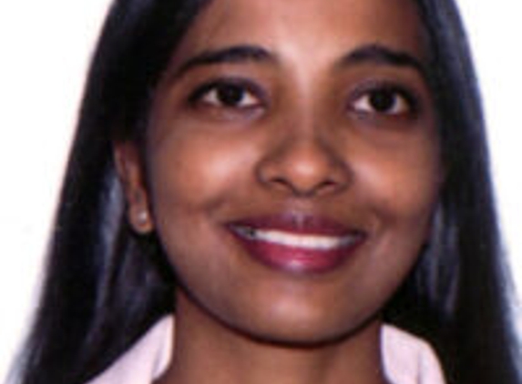 Sumathi S. Smith, MD - Slidell, LA