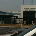 Indiana Packers Corp