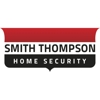 Smith Thompson Home Security and Alarm Austin gallery